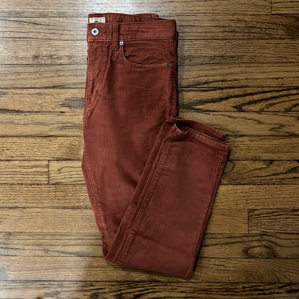 Sold on Depop